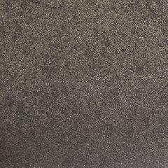 Danacy Table Lamp - Jax Mattress (Jacksonville, FL)