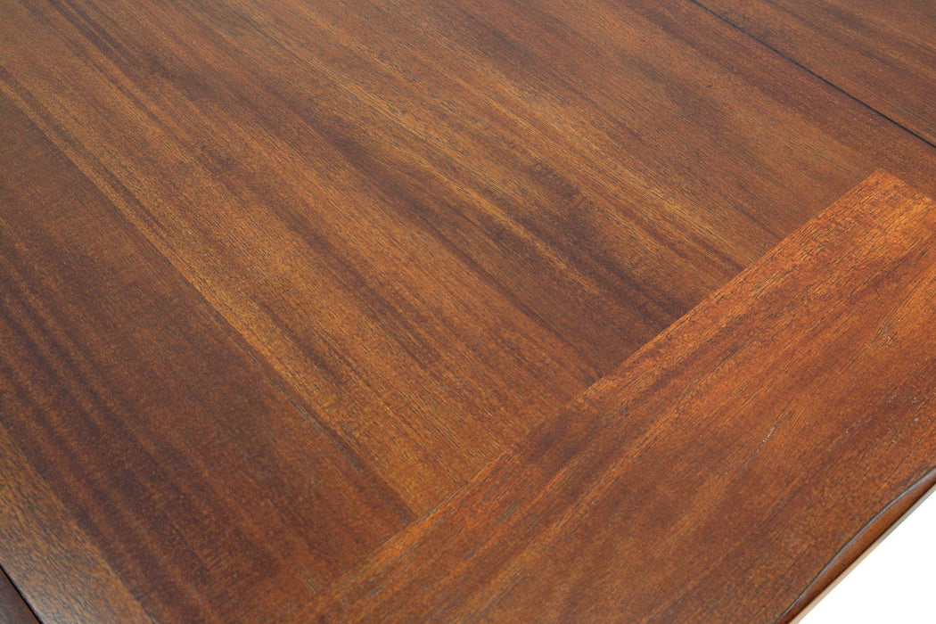 Ralene Counter Height Dining Set - Jax Mattress (Jacksonville, FL)