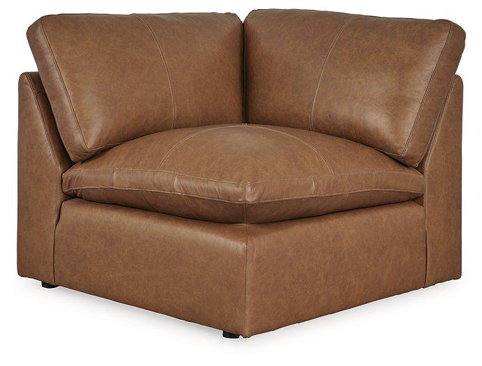 Emilia Sectional - Jax Mattress (Jacksonville, FL)