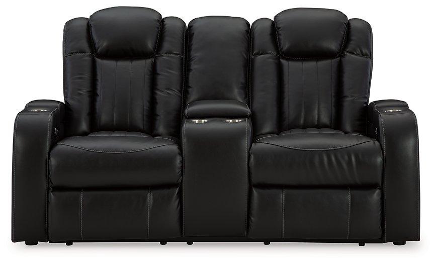 Caveman Den Upholstery Package - Jax Mattress (Jacksonville, FL)