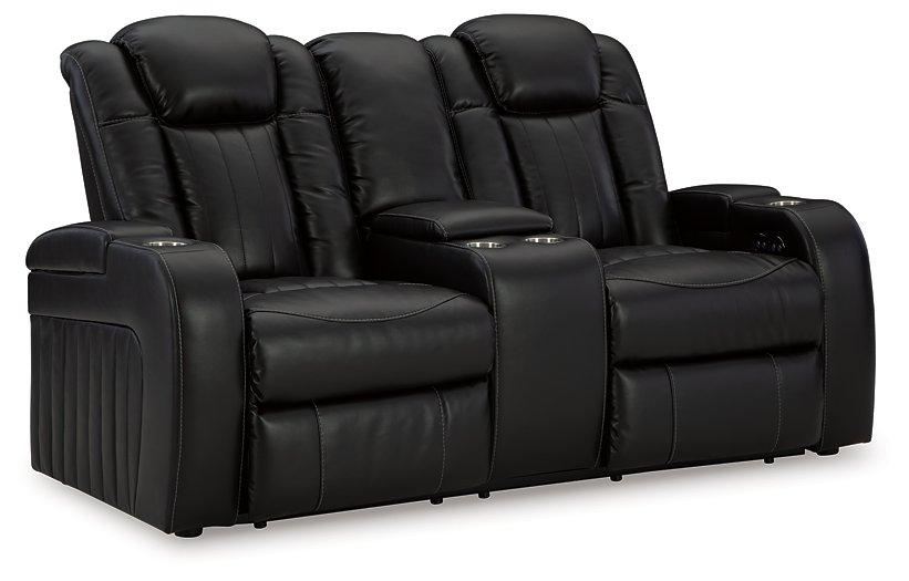 Caveman Den Upholstery Package - Jax Mattress (Jacksonville, FL)