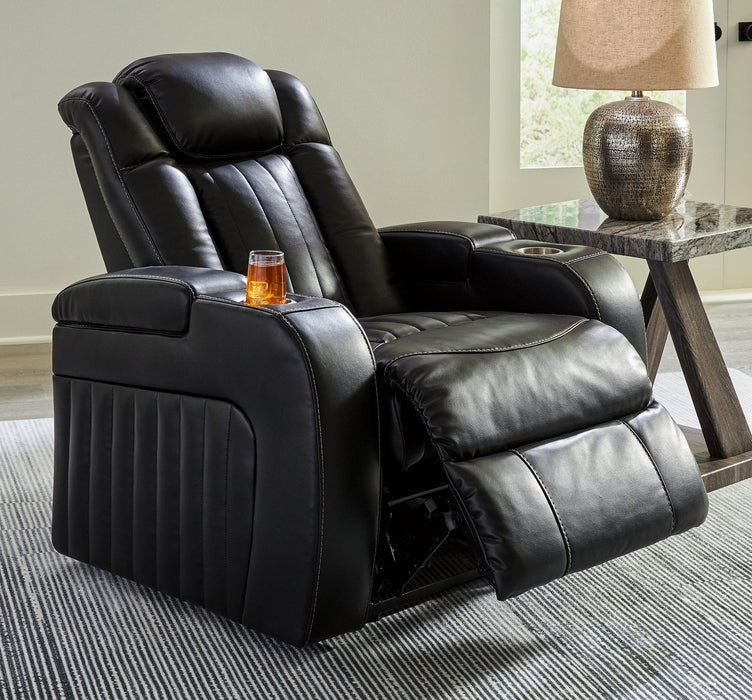Caveman Den Upholstery Package - Jax Mattress (Jacksonville, FL)