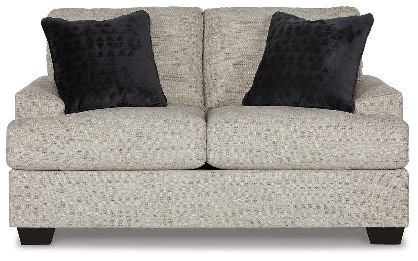 Vayda Living Room Set - Jax Mattress (Jacksonville, FL)