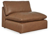 Emilia Sectional - Jax Mattress (Jacksonville, FL)