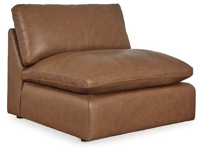 Emilia Sectional - Jax Mattress (Jacksonville, FL)