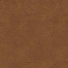 Emilia Sectional - Jax Mattress (Jacksonville, FL)