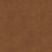 Emilia Sectional Sofa - Jax Mattress (Jacksonville, FL)
