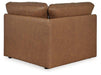 Emilia Sectional - Jax Mattress (Jacksonville, FL)