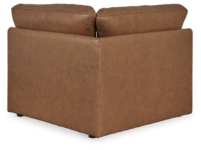 Emilia Sectional - Jax Mattress (Jacksonville, FL)
