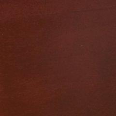 Alisdair Nightstand - Jax Mattress (Jacksonville, FL)