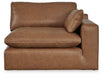 Emilia Sectional - Jax Mattress (Jacksonville, FL)