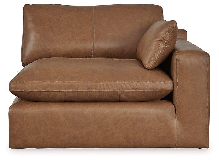 Emilia Sectional - Jax Mattress (Jacksonville, FL)