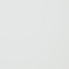 Fortman Chest of Drawers - Jax Mattress (Jacksonville, FL)