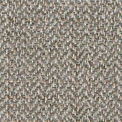 Gaelon Loveseat - Jax Mattress (Jacksonville, FL)