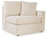 Modmax Sectional with Audio System - Jax Mattress (Jacksonville, FL)