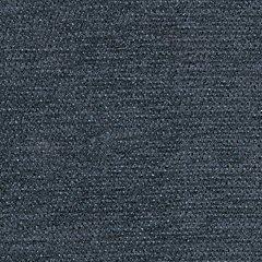 Modmax Sectional with Audio System - Jax Mattress (Jacksonville, FL)