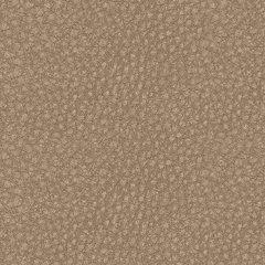 Next-Gen DuraPella Power Reclining Sectional Sofa - Jax Mattress (Jacksonville, FL)