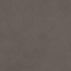 Darcy Recliner - Jax Mattress (Jacksonville, FL)