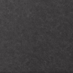 Barlin Mills Oversized Accent Ottoman - Jax Mattress (Jacksonville, FL)