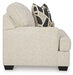 Heartcort Living Room Set - Jax Mattress (Jacksonville, FL)