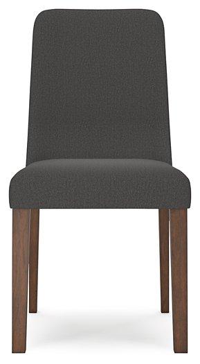 Lyncott Dining Room Set - Jax Mattress (Jacksonville, FL)