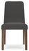 Lyncott Dining Room Set - Jax Mattress (Jacksonville, FL)