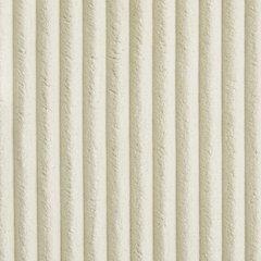 Lindyn Oversized Swivel Accent Chair Discounted - Jax Mattress (Jacksonville, FL)