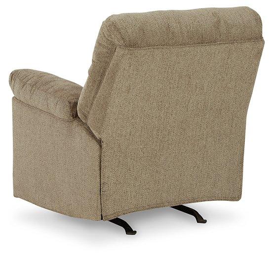 Alphons Living Room Set - Jax Mattress (Jacksonville, FL)