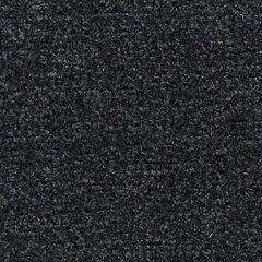 Altari Sectional with Chaise - Jax Mattress (Jacksonville, FL)
