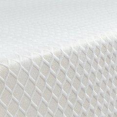 Socalle Bed and Mattress Set - Jax Mattress (Jacksonville, FL)
