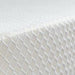 Socalle Bed and Mattress Set - Jax Mattress (Jacksonville, FL)