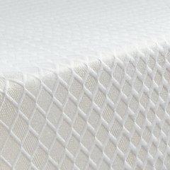 Socalle Bed and Mattress Set - Jax Mattress (Jacksonville, FL)