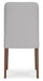 Lyncott Dining Room Set - Jax Mattress (Jacksonville, FL)