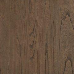 Boardernest End Table - Jax Mattress (Jacksonville, FL)
