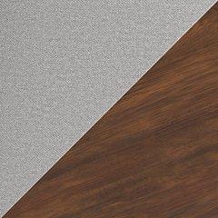 Lyncott Dining Room Set - Jax Mattress (Jacksonville, FL)