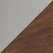 Lyncott Dining Room Set - Jax Mattress (Jacksonville, FL)