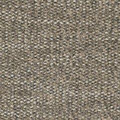 Bovarian Ottoman - Jax Mattress (Jacksonville, FL)
