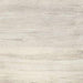 Cambeck Bed with 2 Storage Drawers - Jax Mattress (Jacksonville, FL)
