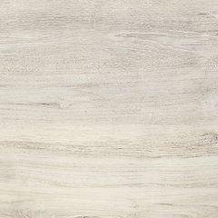 Cambeck Chest of Drawers - Jax Mattress (Jacksonville, FL)