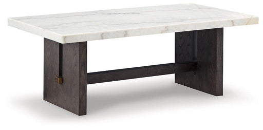 Burkhaus Occasional Table Set - Jax Mattress (Jacksonville, FL)