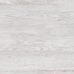 Cayboni Dresser - Jax Mattress (Jacksonville, FL)