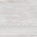 Cayboni Nightstand - Jax Mattress (Jacksonville, FL)
