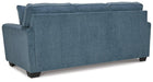 Cashton Sofa - Jax Mattress (Jacksonville, FL)