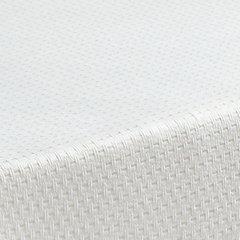 Socalle Bed and Mattress Set - Jax Mattress (Jacksonville, FL)