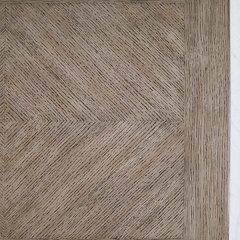 Loyaska Occasional Table Set - Jax Mattress (Jacksonville, FL)