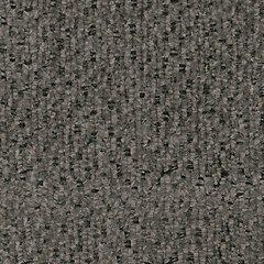 O'Phannon Living Room Set - Jax Mattress (Jacksonville, FL)