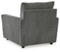 Stairatt Living Room Set - Jax Mattress (Jacksonville, FL)