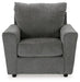 Stairatt Living Room Set - Jax Mattress (Jacksonville, FL)
