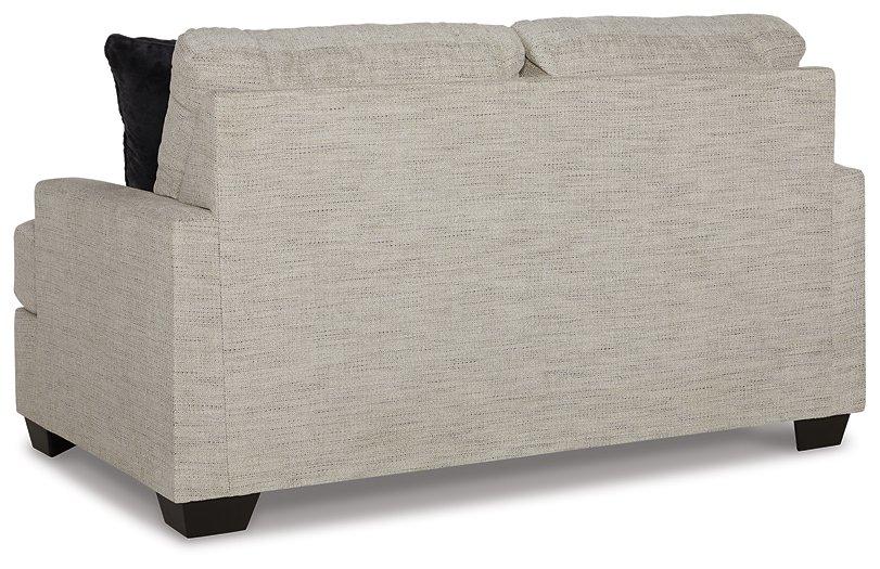 Vayda Living Room Set - Jax Mattress (Jacksonville, FL)