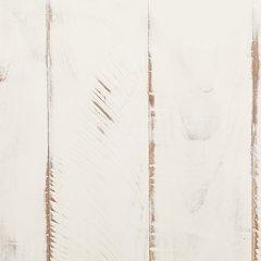 Wystfield End Table Set - Jax Mattress (Jacksonville, FL)